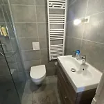La Casa San Biaggio *