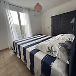 La Casa San Biaggio וילה