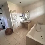 וילה La Casa San Biaggio